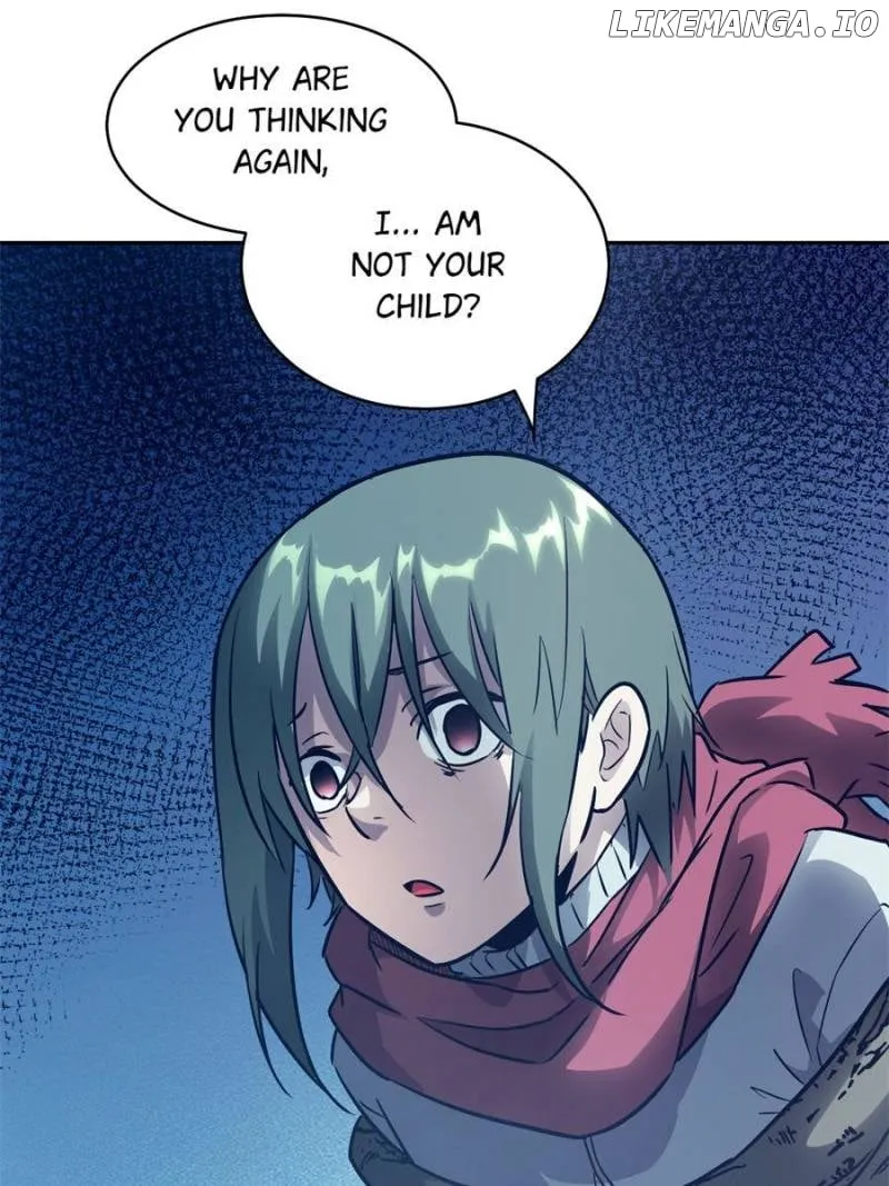 Chapter 96 — page 56
