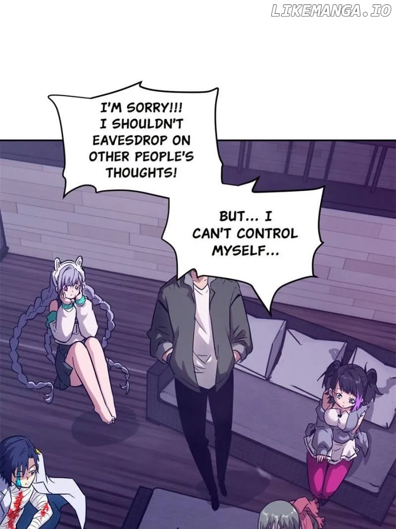 Chapter 96 — page 58