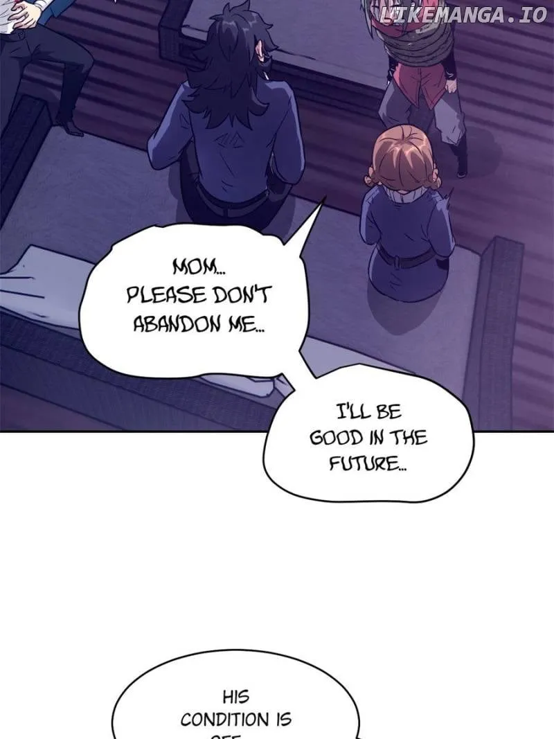 Chapter 96 — page 59