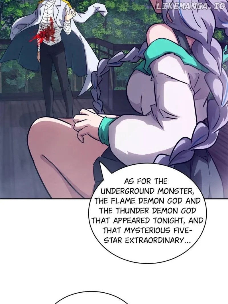 Chapter 96 — page 6