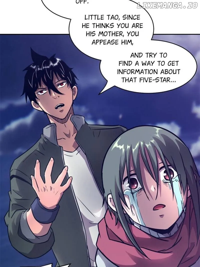 Chapter 96 — page 60
