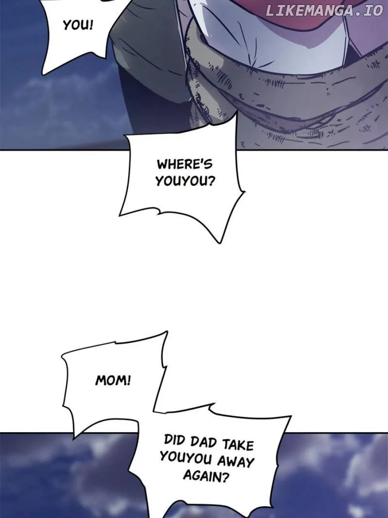 Chapter 96 — page 61