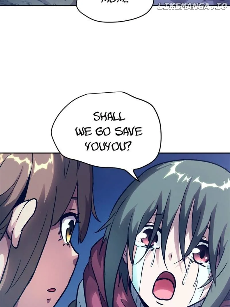 Chapter 96 — page 63