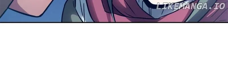 Chapter 96 — page 64