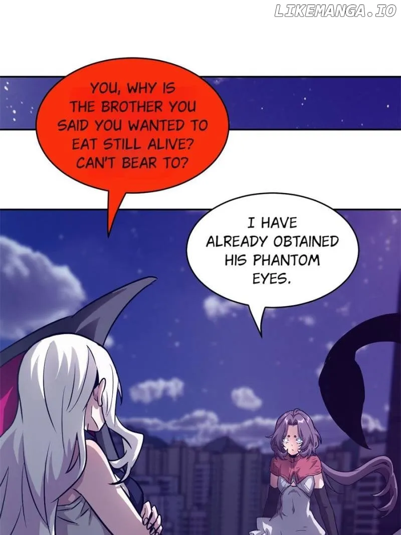 Chapter 96 — page 65