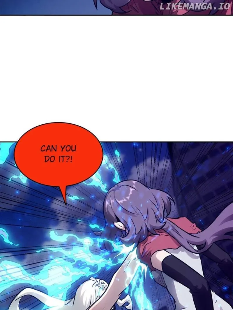 Chapter 96 — page 67