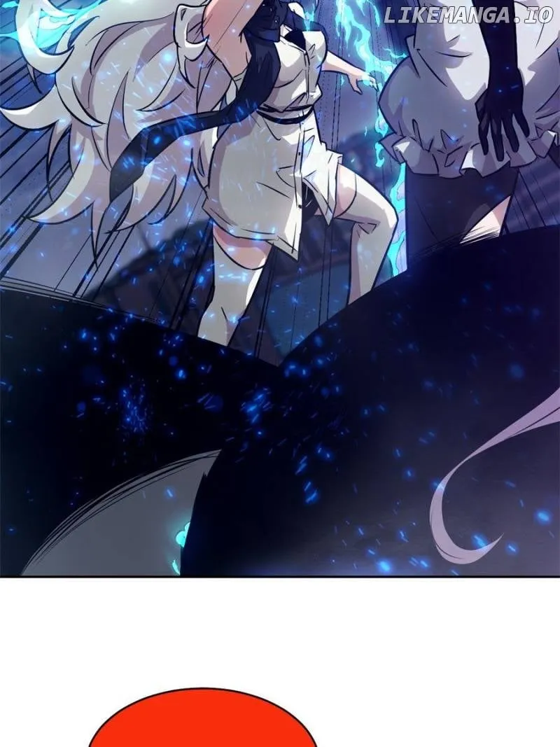 Chapter 96 — page 68