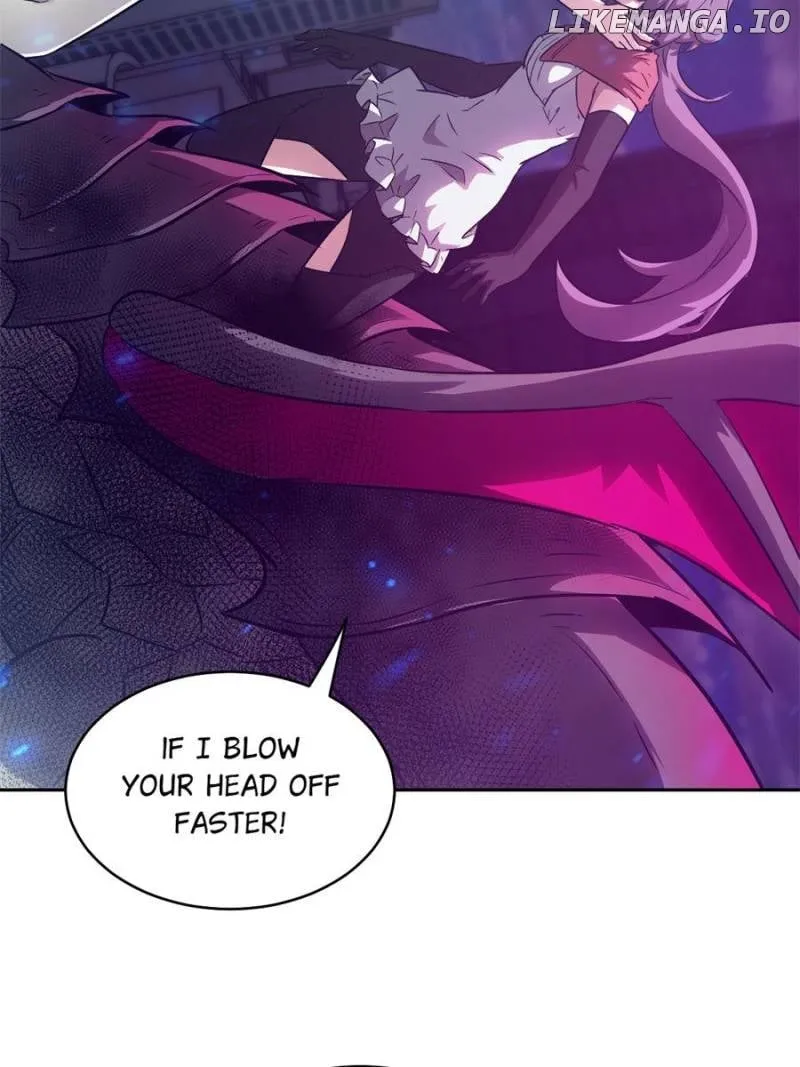 Chapter 96 — page 76