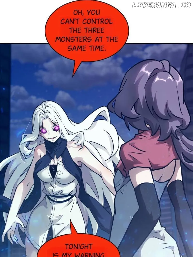 Chapter 96 — page 77