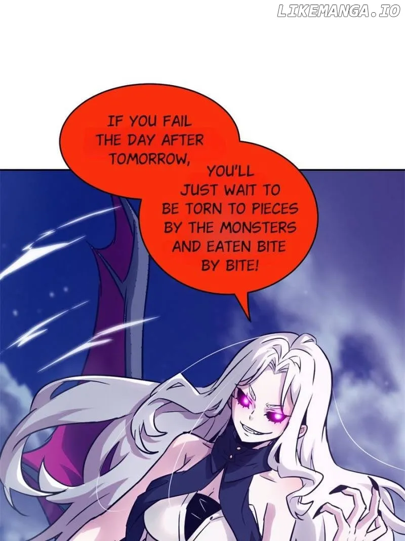 Chapter 96 — page 79
