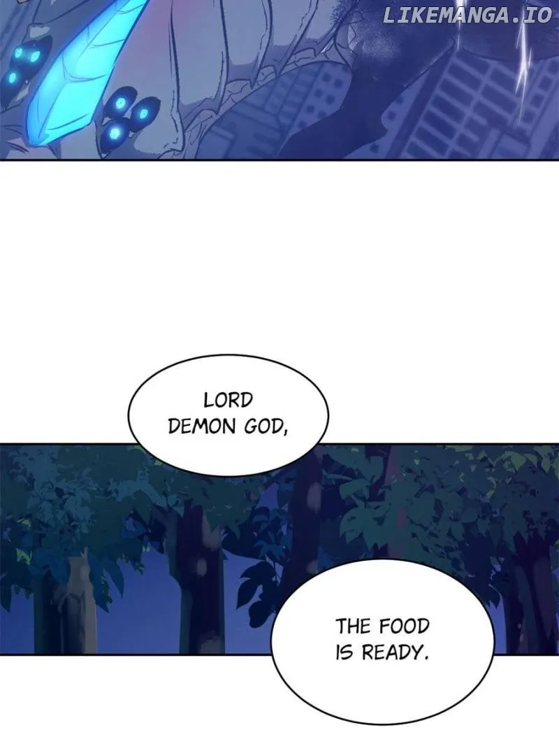 Chapter 96 — page 81