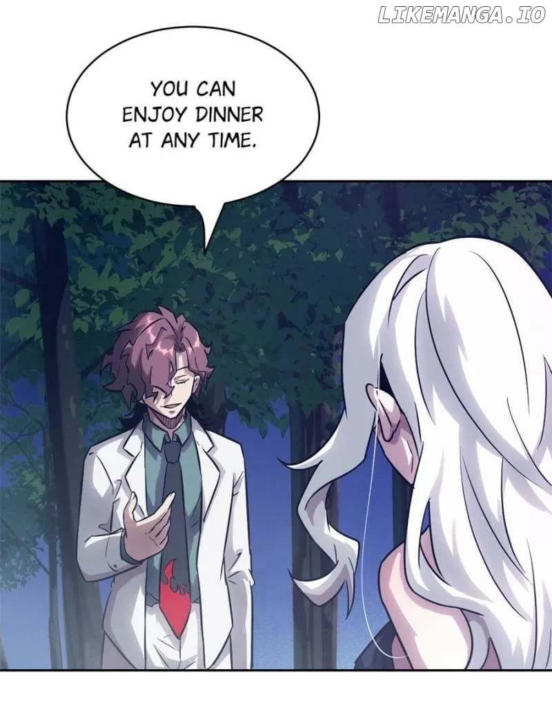 Chapter 96 — page 82