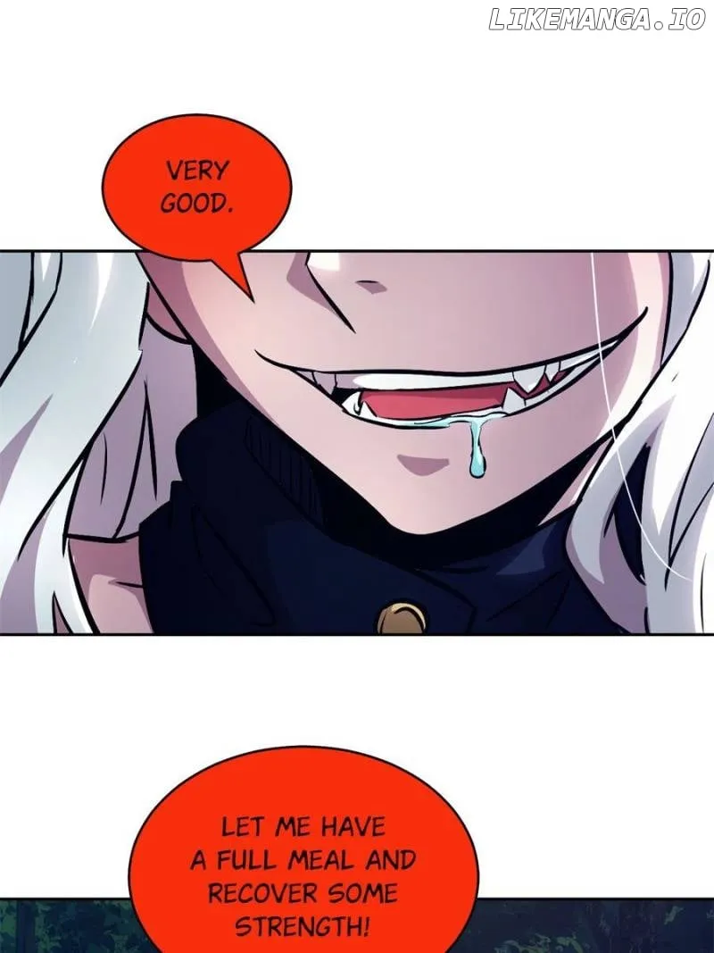 Chapter 96 — page 83