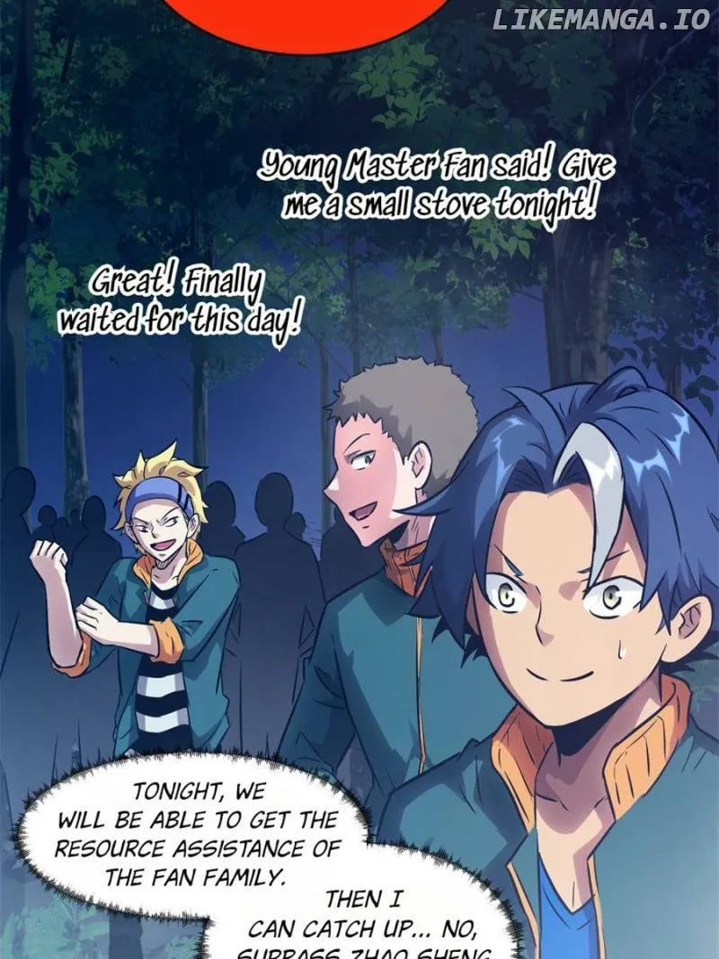 Chapter 96 — page 84
