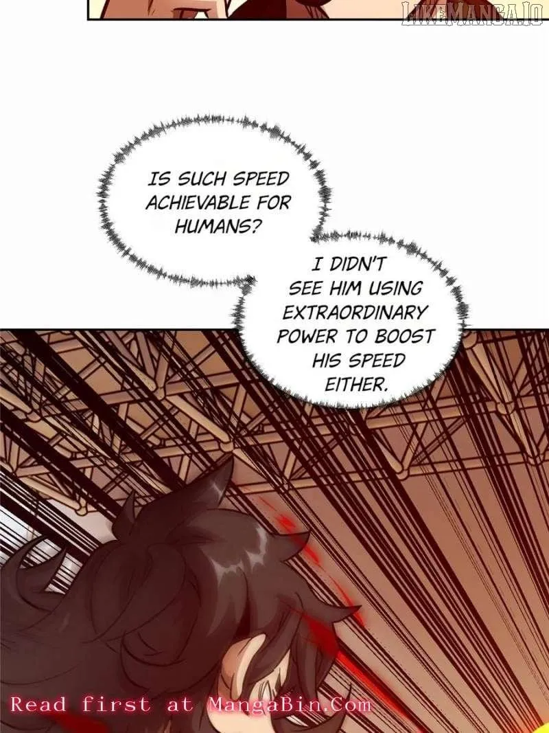 Chapter 97 — page 10