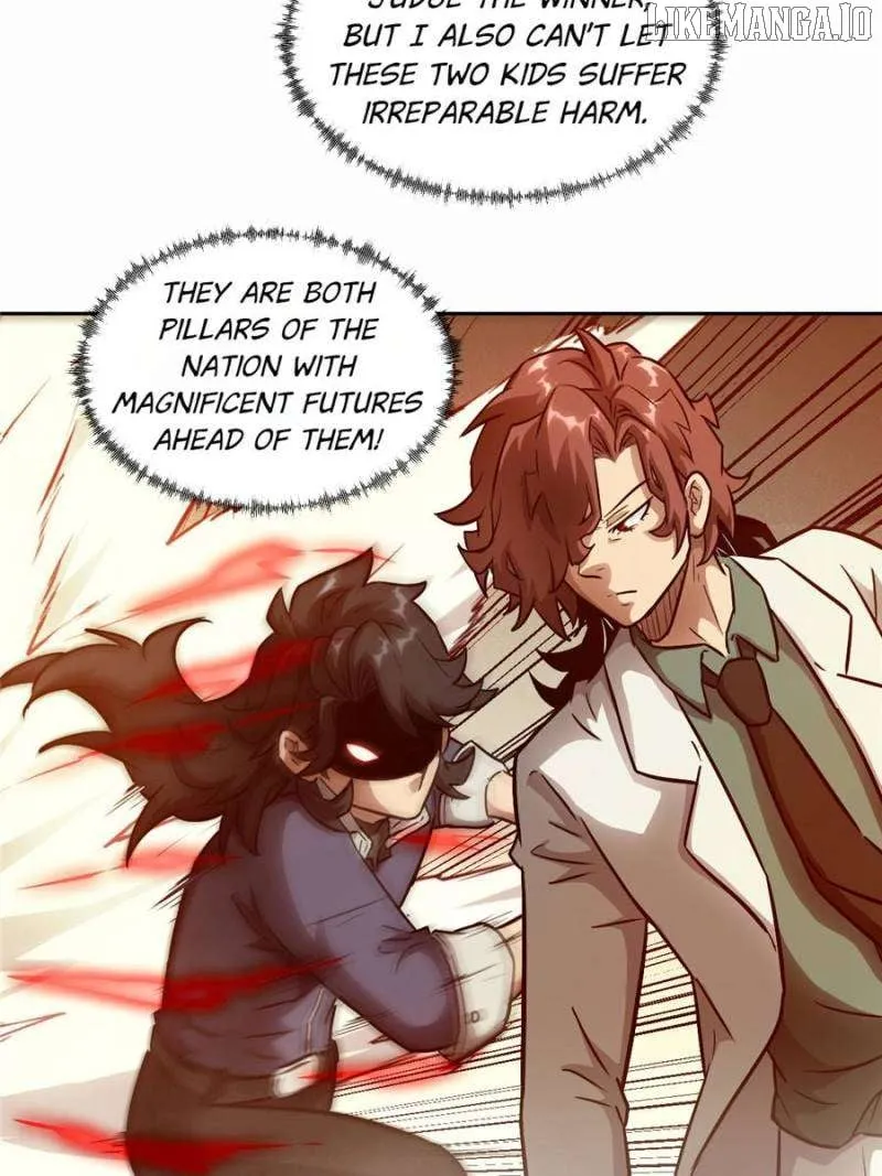 Chapter 97 — page 13