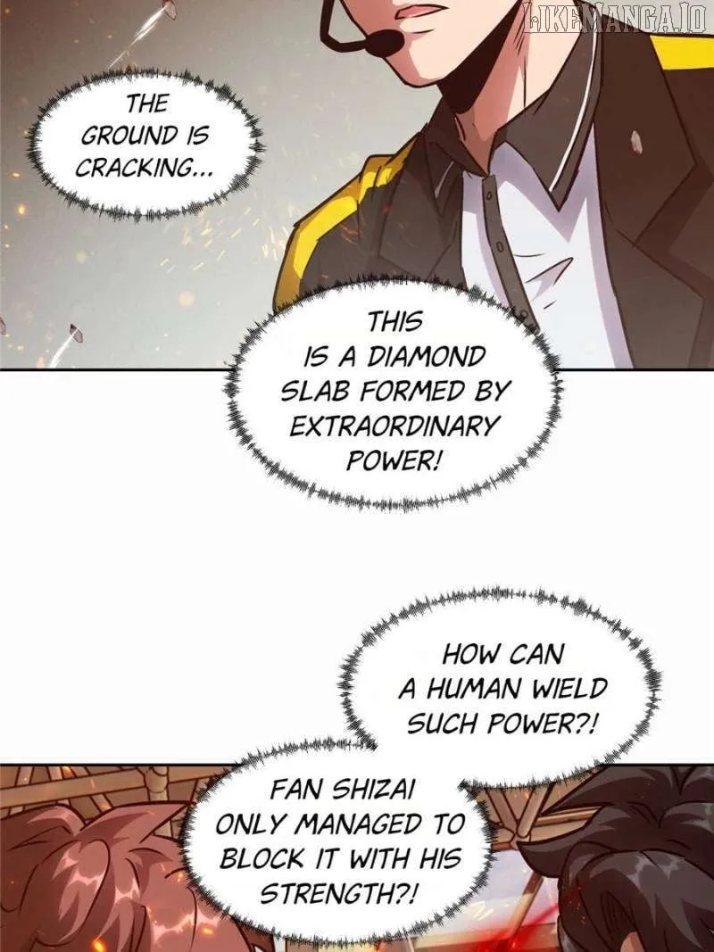 Chapter 97 — page 19