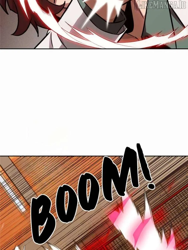 Chapter 97 — page 2