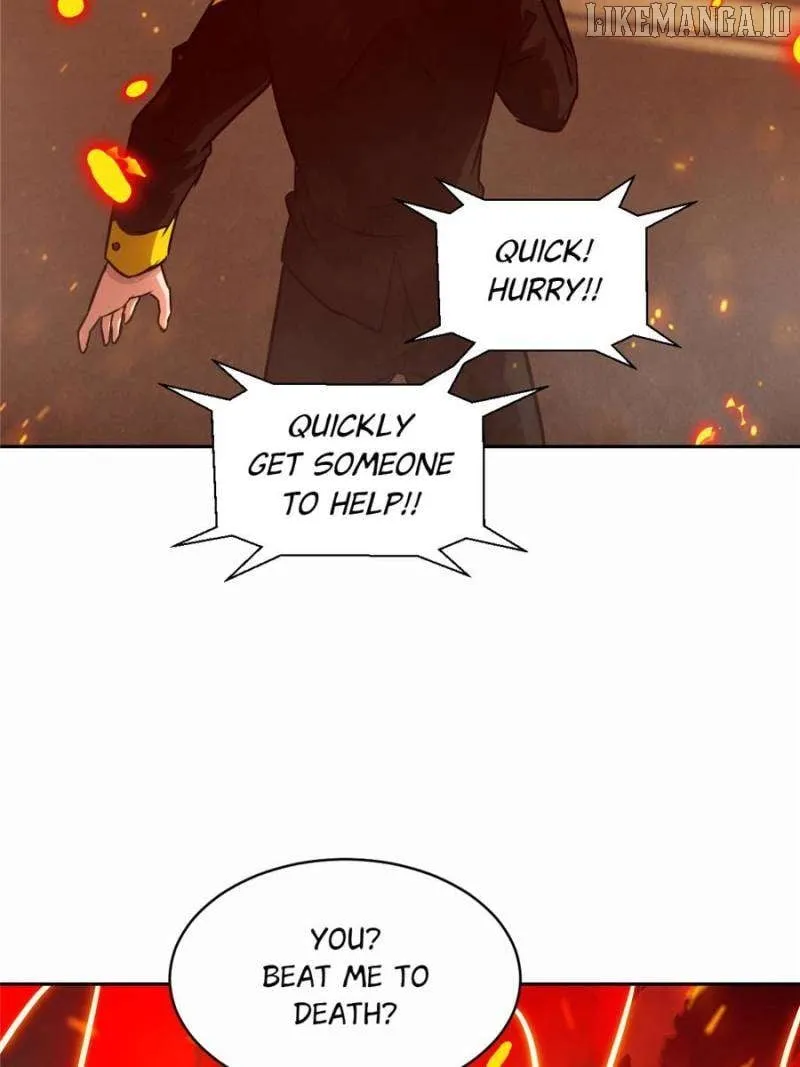 Chapter 97 — page 25