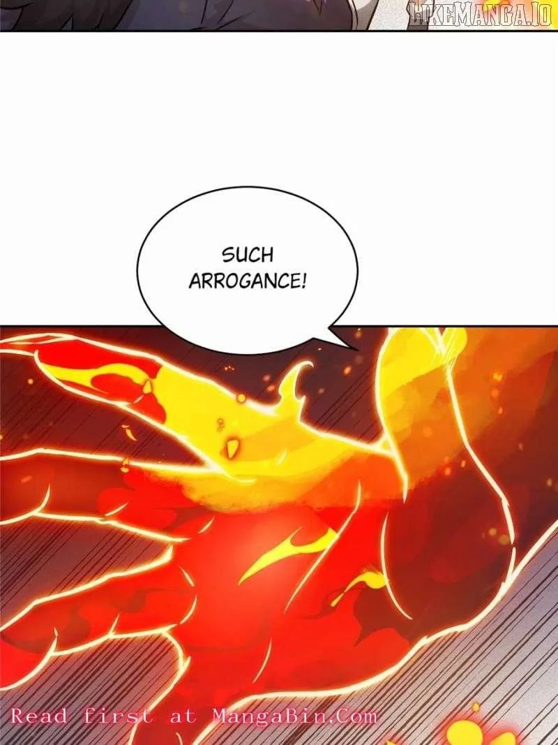 Chapter 97 — page 27