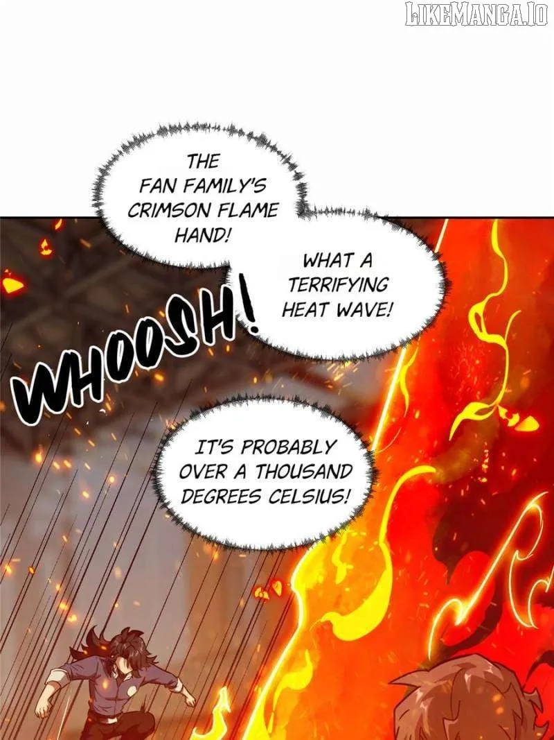 Chapter 97 — page 29