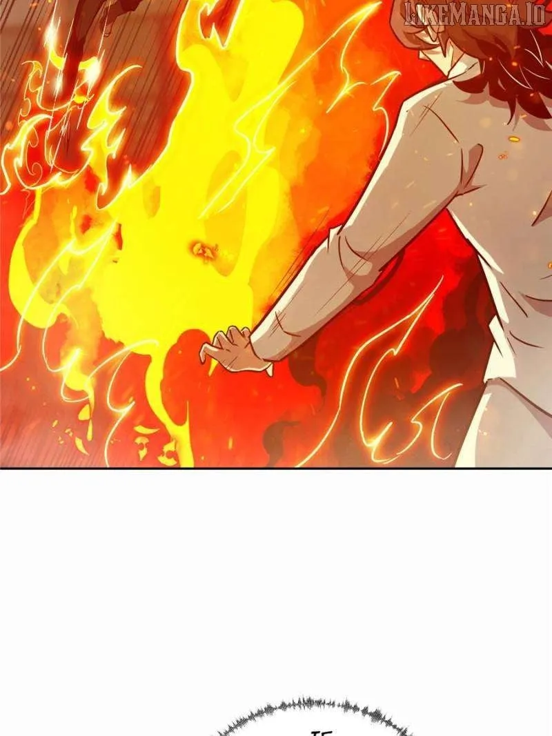 Chapter 97 — page 30