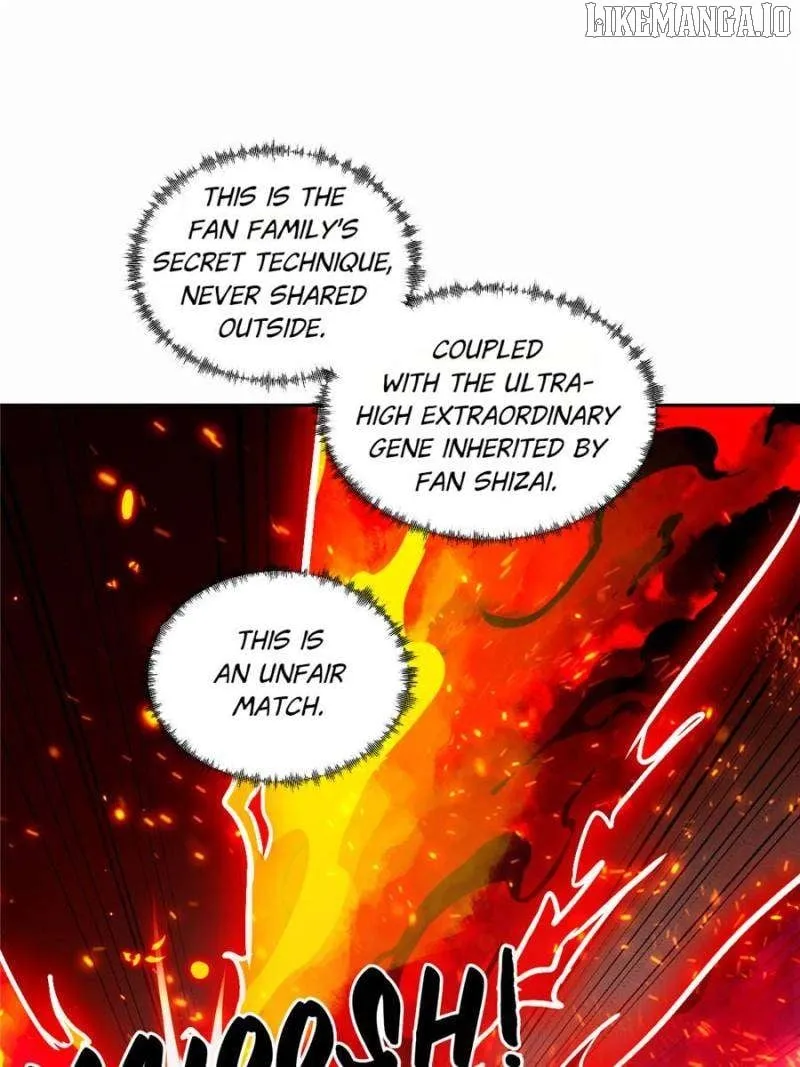 Chapter 97 — page 36