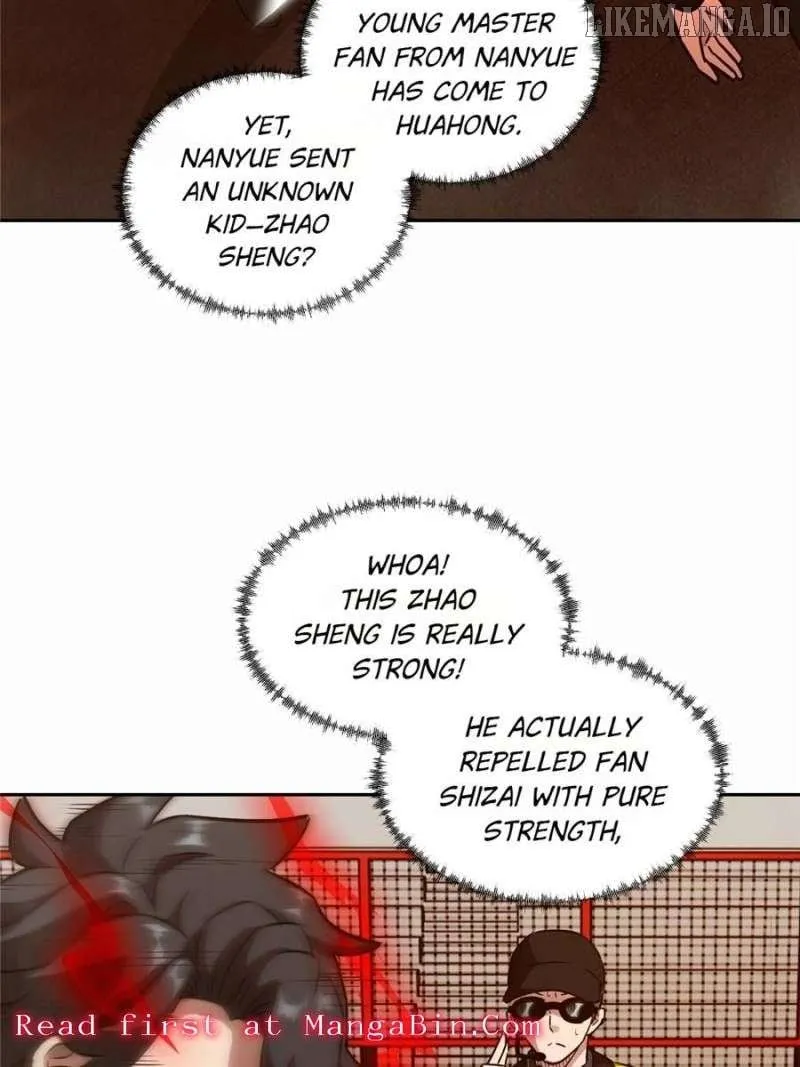 Chapter 97 — page 4