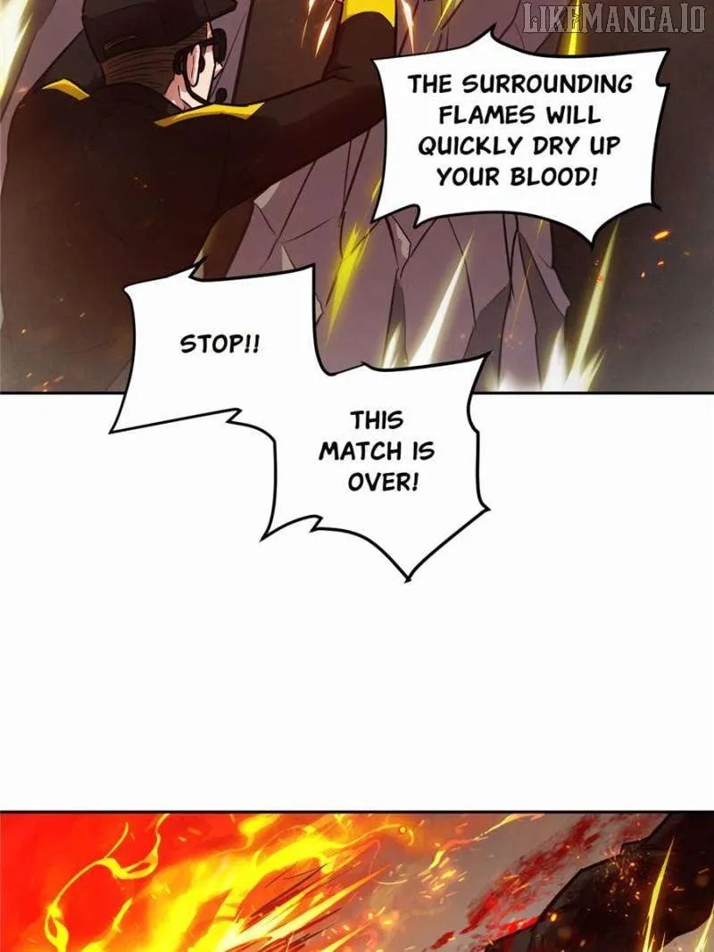 Chapter 97 — page 44