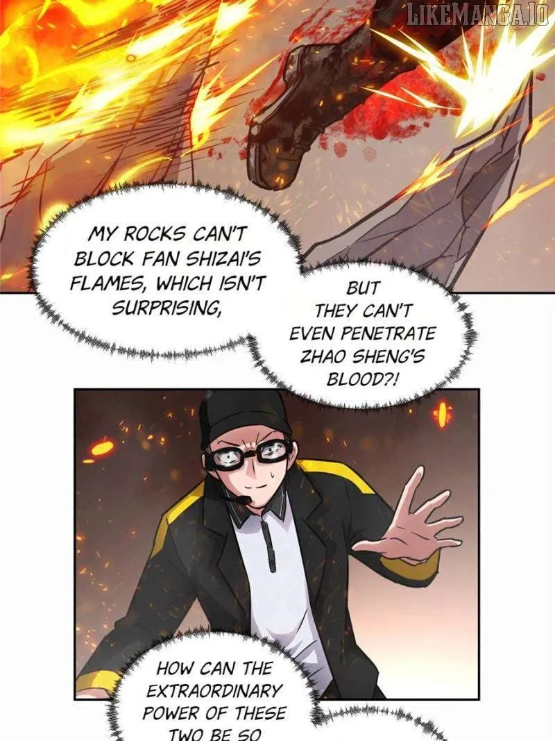 Chapter 97 — page 45