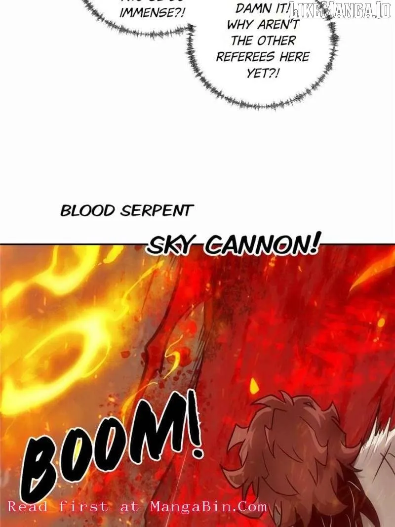 Chapter 97 — page 46