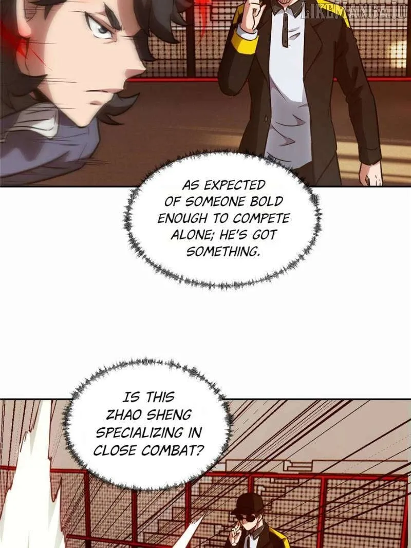 Chapter 97 — page 5