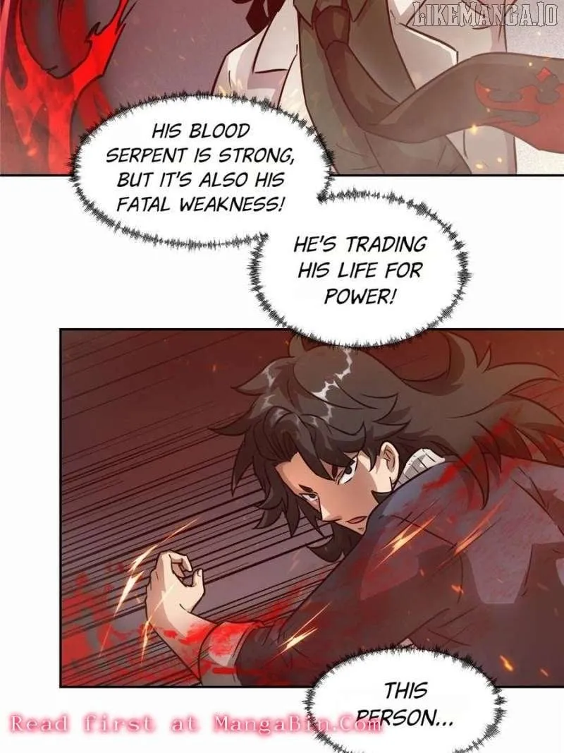 Chapter 97 — page 51
