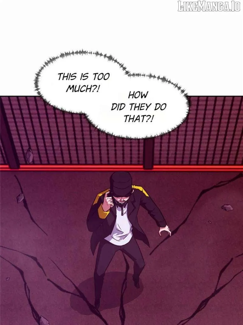 Chapter 97 — page 64