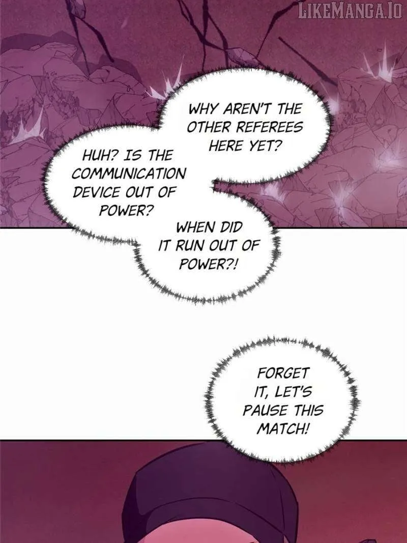 Chapter 97 — page 65