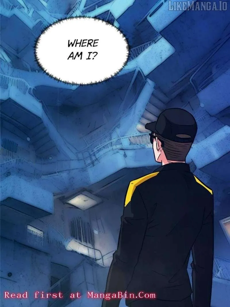 Chapter 97 — page 67