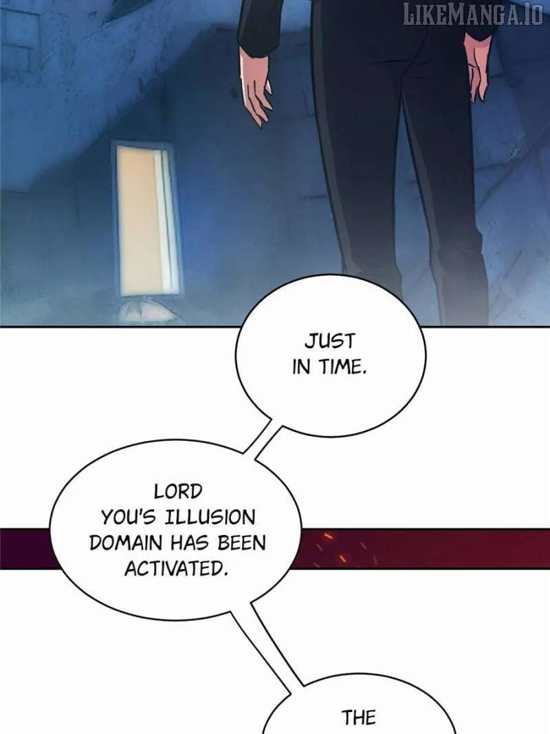 Chapter 97 — page 68