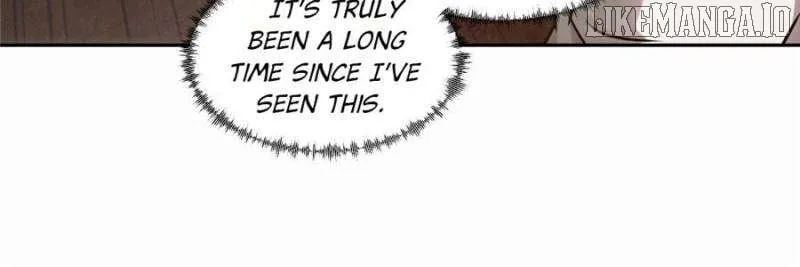 Chapter 97 — page 7