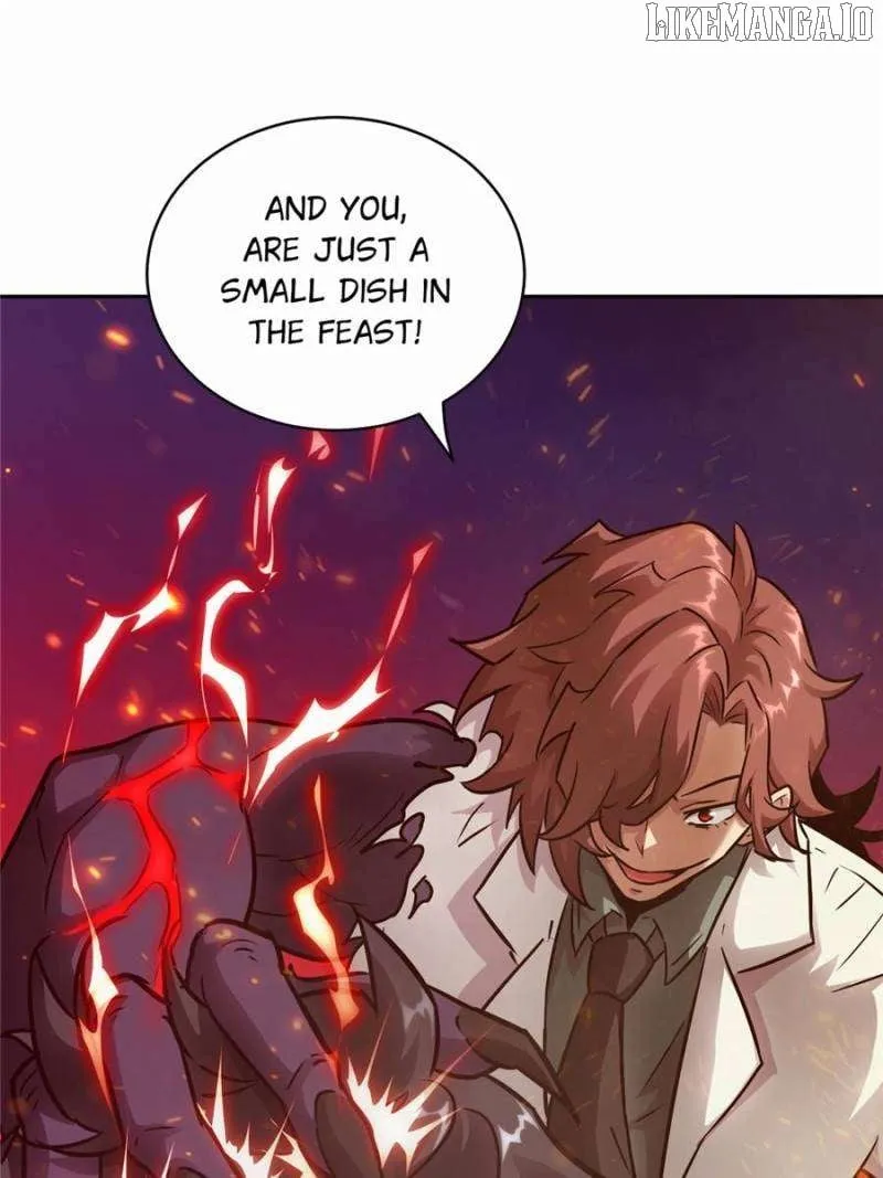 Chapter 97 — page 71