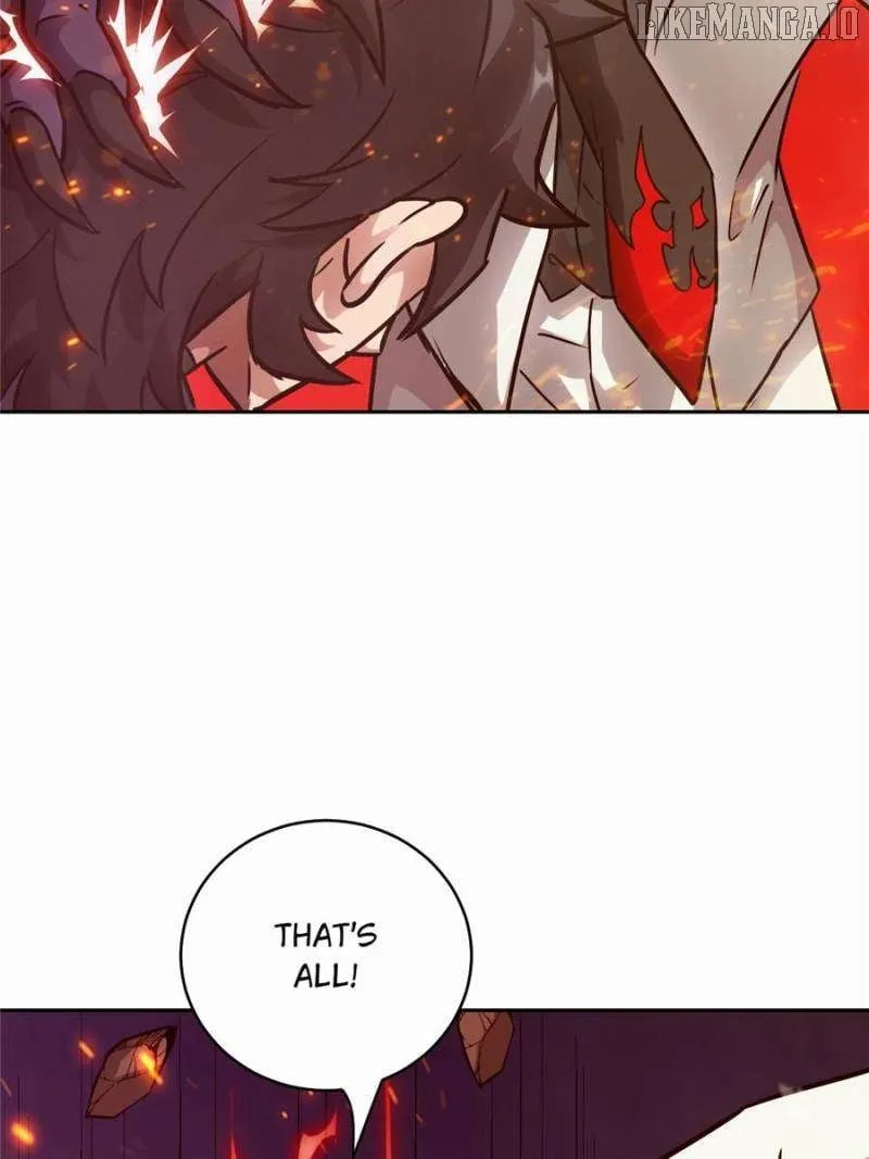Chapter 97 — page 72