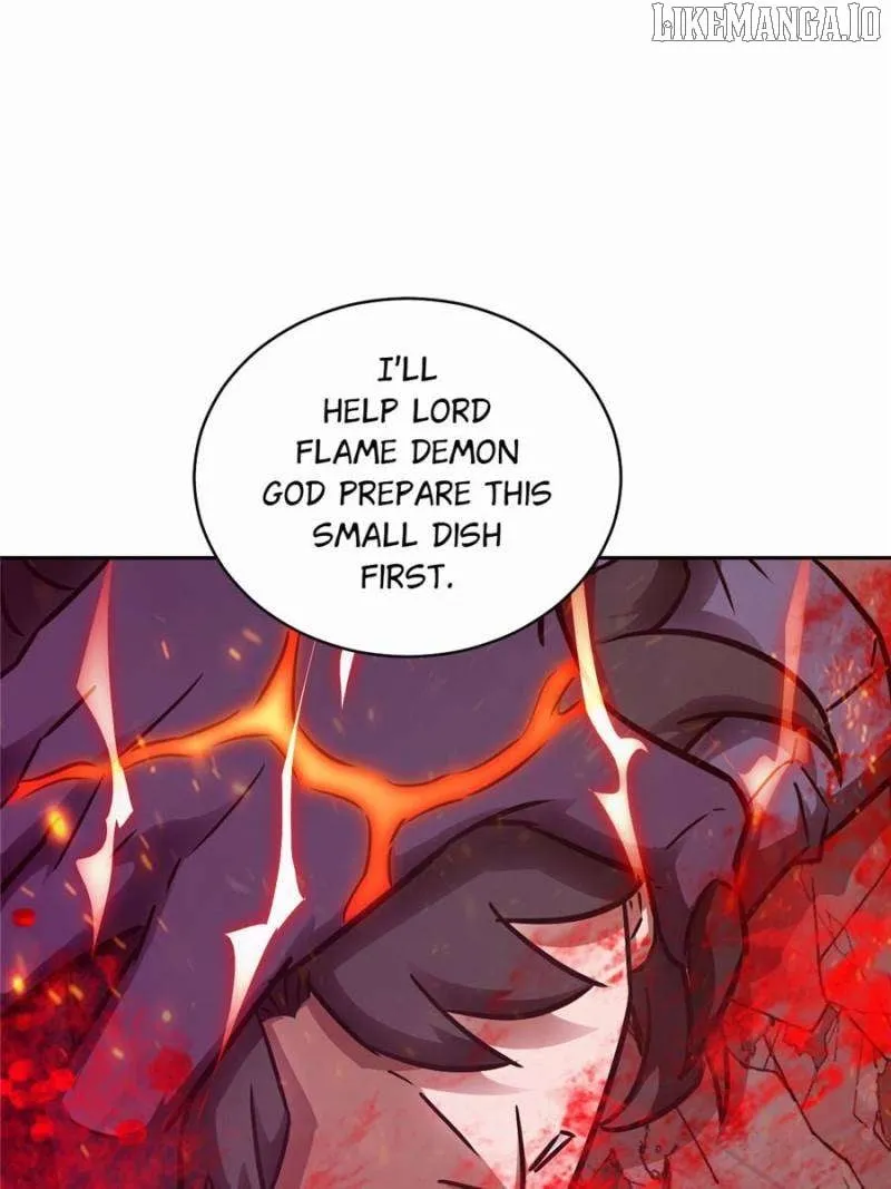 Chapter 97 — page 75