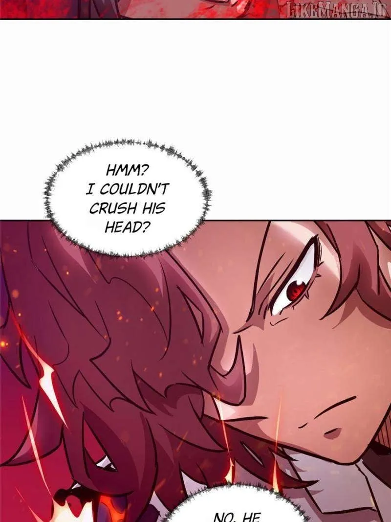 Chapter 97 — page 76