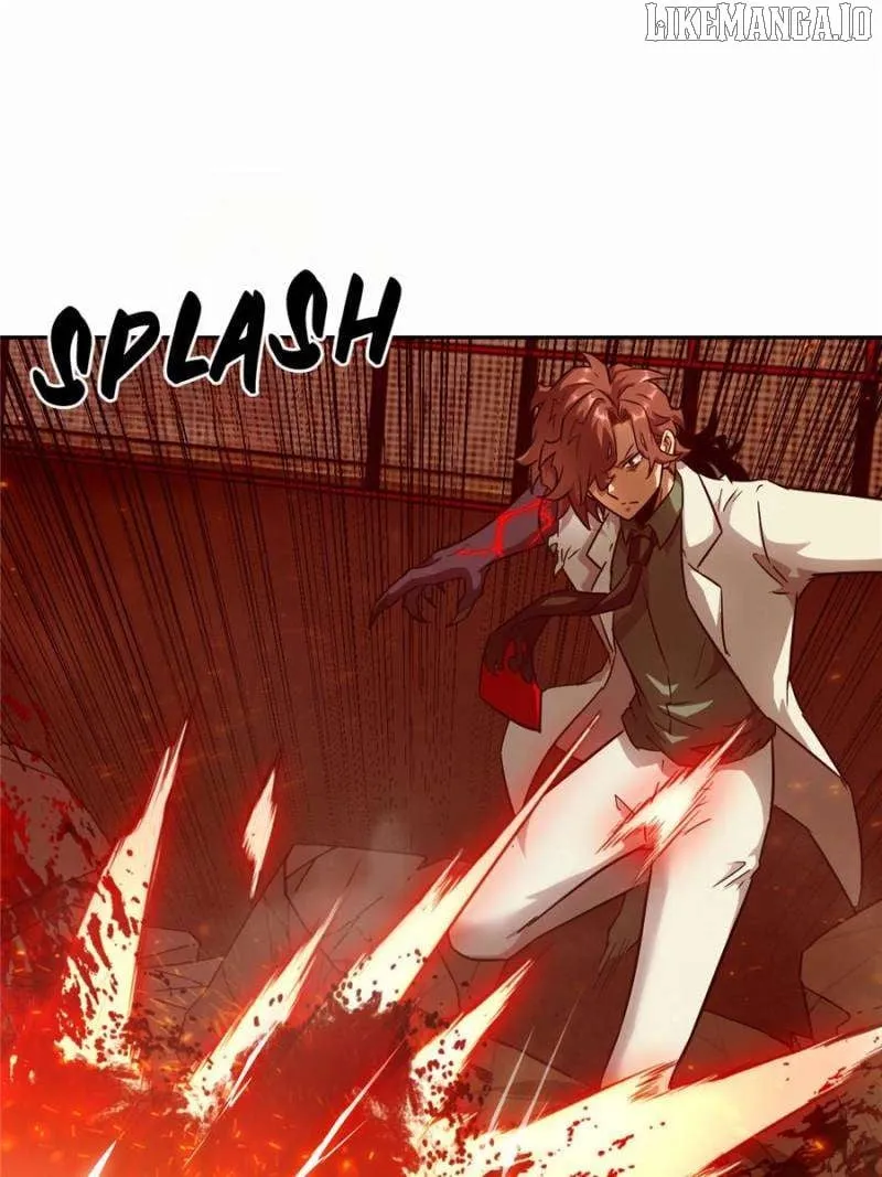 Chapter 97 — page 78