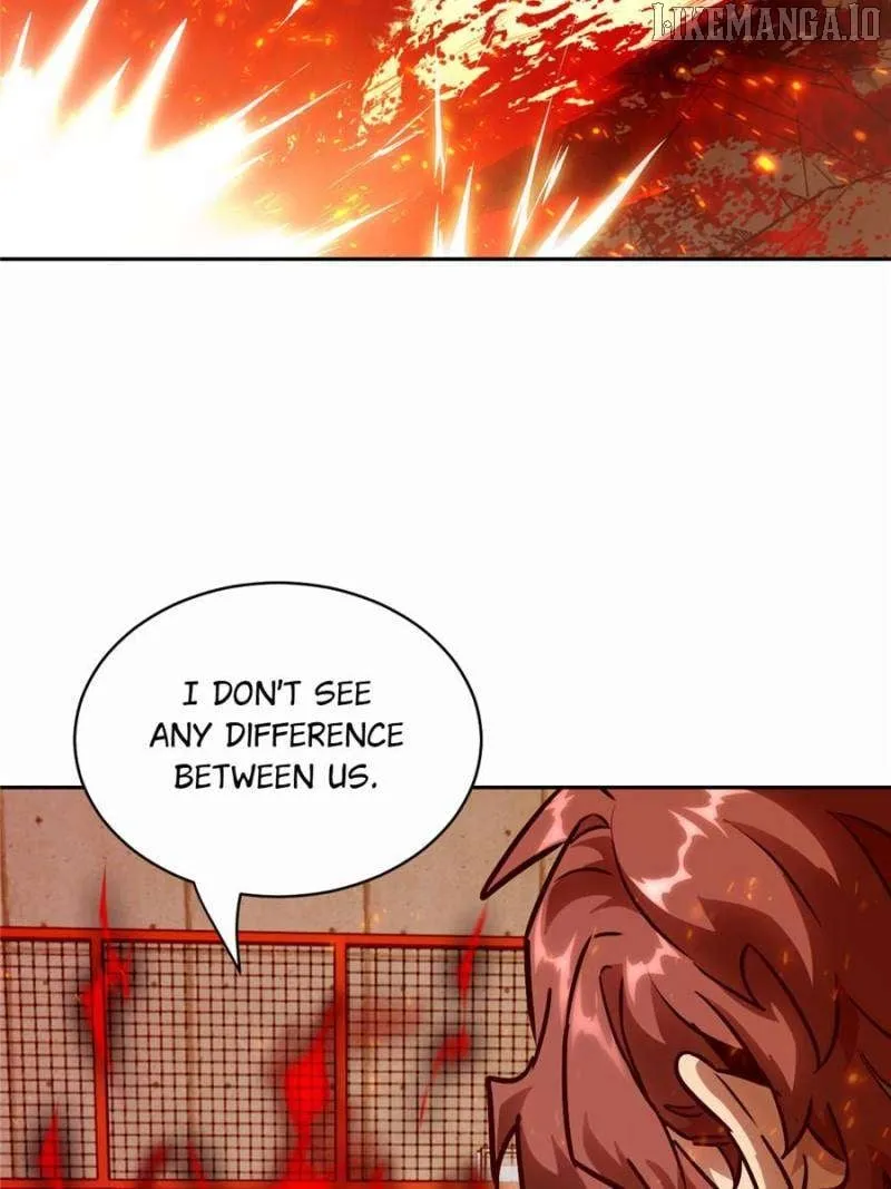 Chapter 97 — page 79