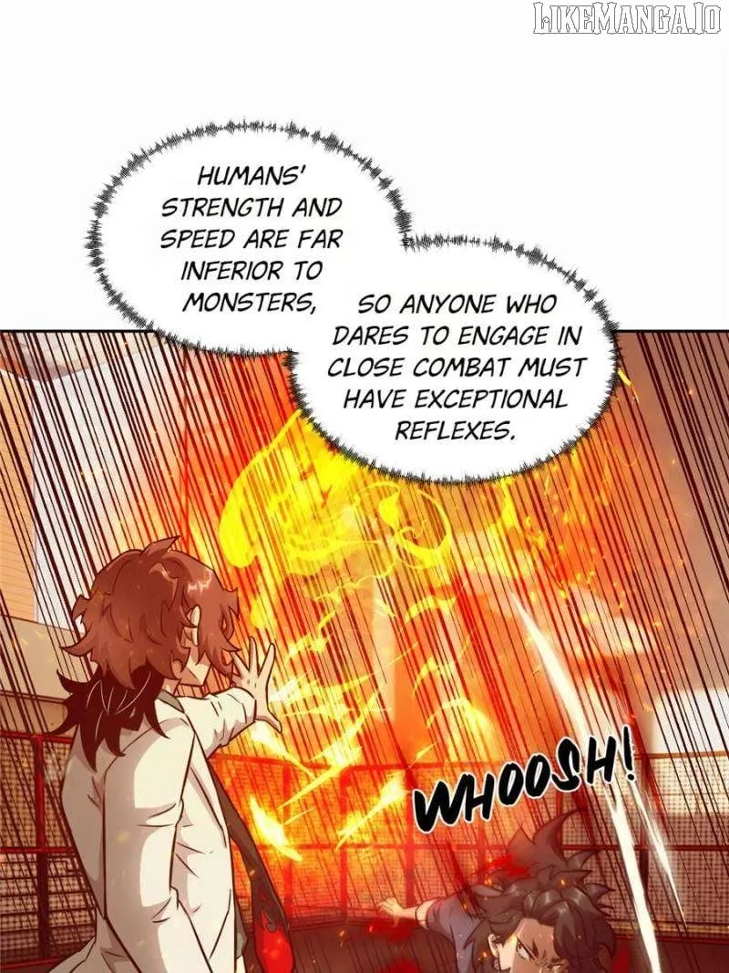 Chapter 97 — page 8
