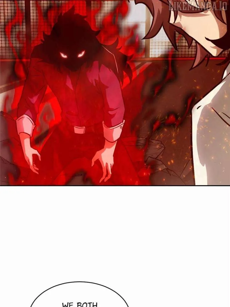 Chapter 97 — page 80