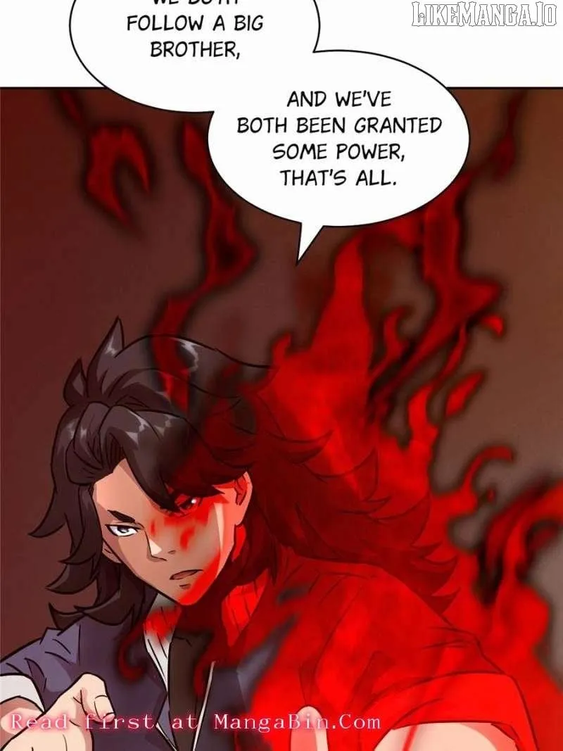 Chapter 97 — page 81