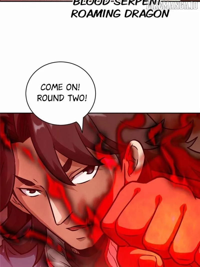 Chapter 97 — page 83