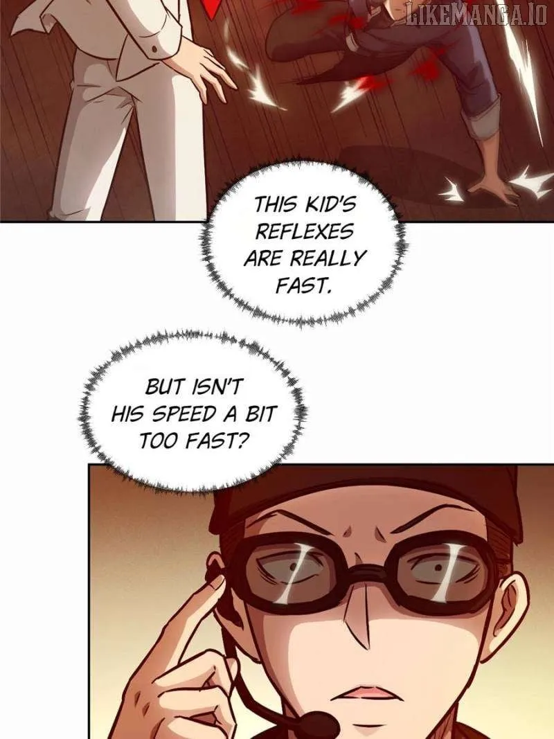 Chapter 97 — page 9