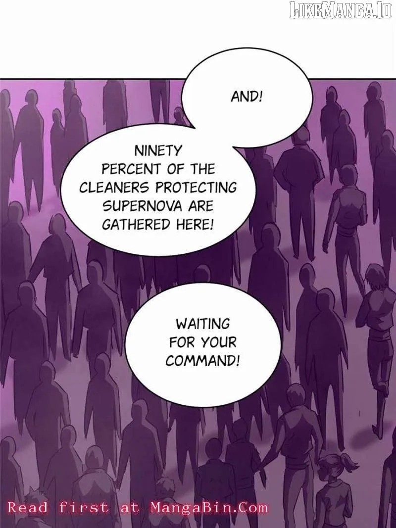 Chapter 98 — page 12